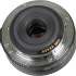 Объектив Canon EF-S 24mm f/2.8 STM,  Canon EF-S [9522b005]